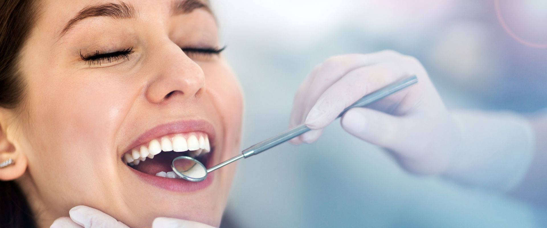 Cosmetic Dentistry
